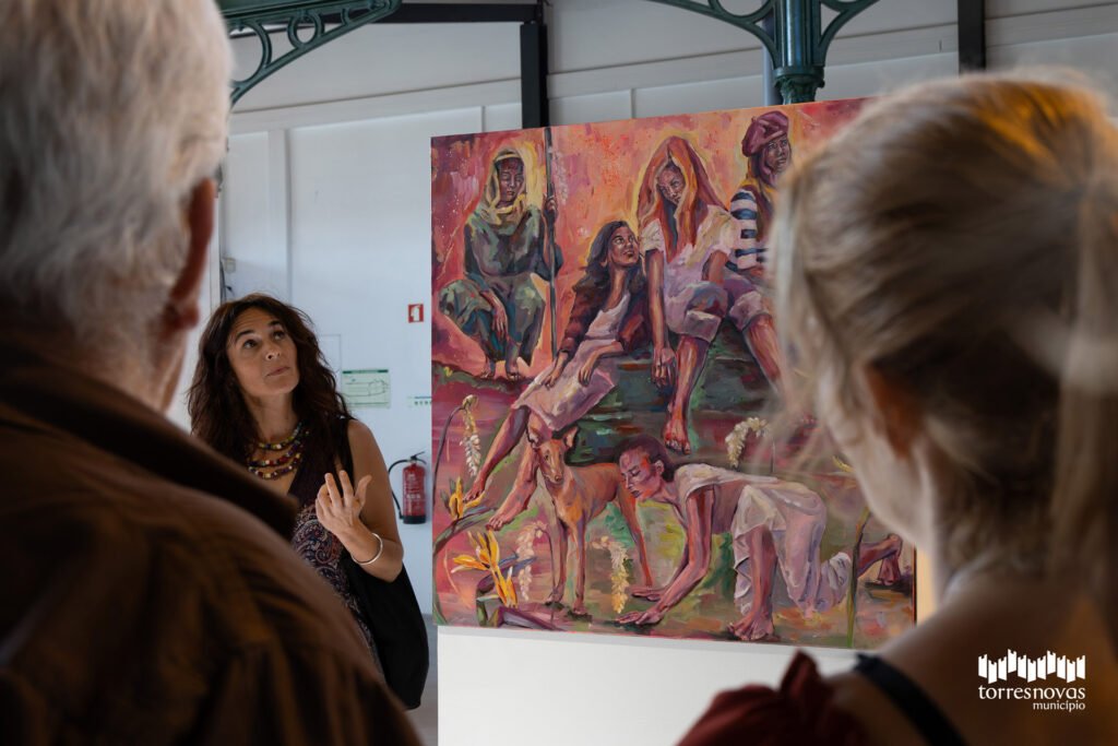 100x100 - Torres Novas