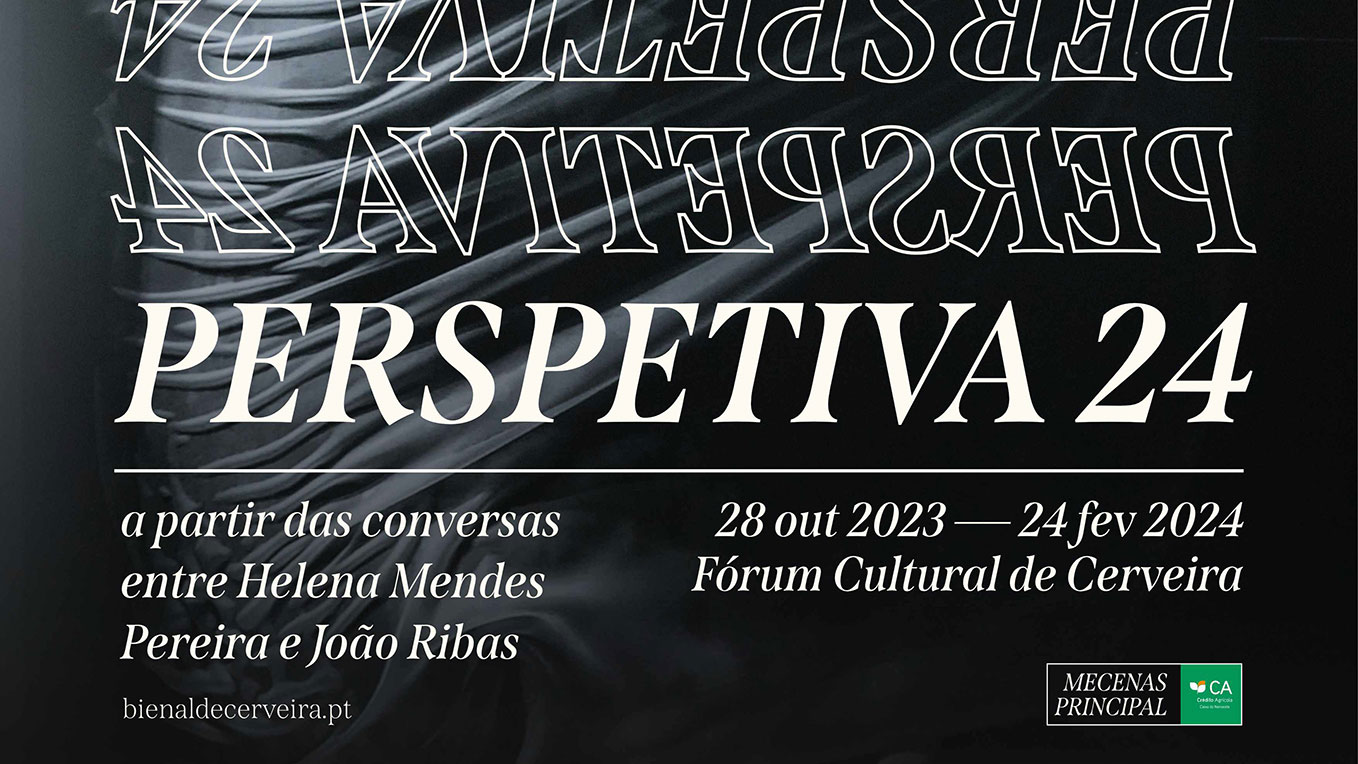 PERSPETIVA 24