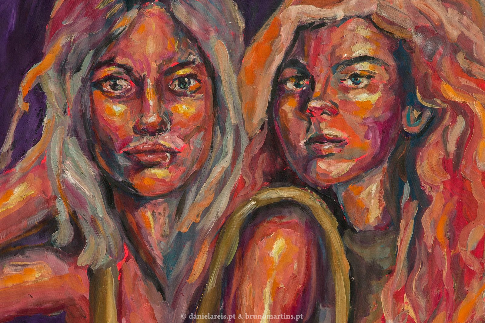 Conhecimento e diálogo