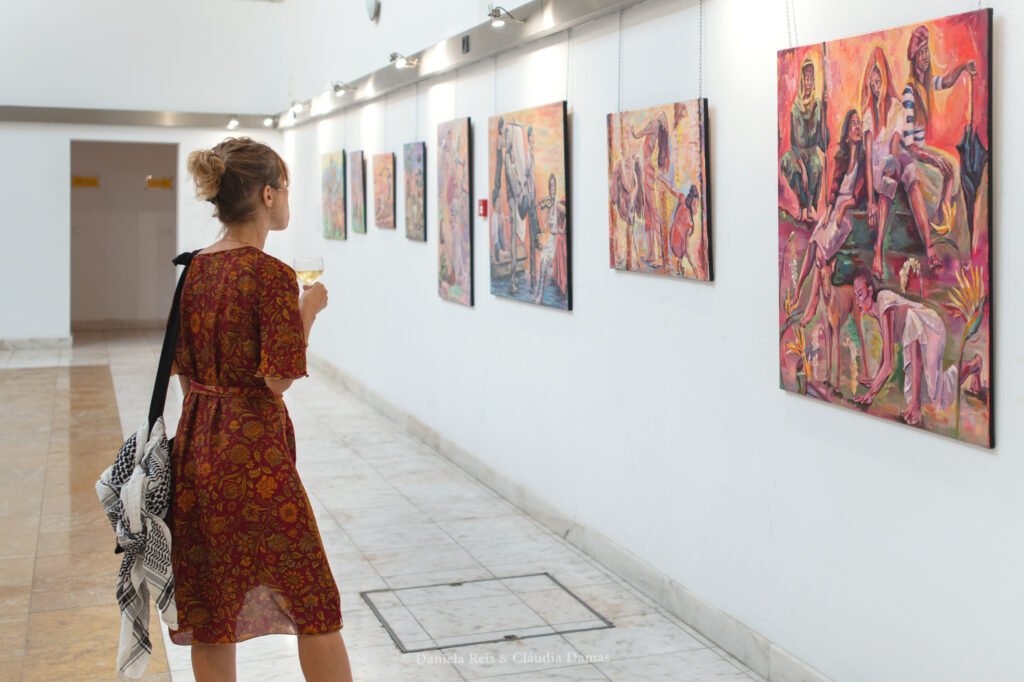 A memória do mundo: fragmentos da tua historia